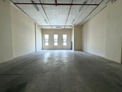 Adl Building (D22), Warehouse #591239801